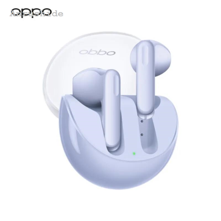 Anrushide%20OPPO%20Original%20Enco%20Air3%20TWS%20Earphone%20AI%20Noise%20Cancelling%20Headphone%20New%20style%20Wireless%20Bluetooth%20Earbuds%20HiFi%20Stereo%20Riding%20Music%20Headset%20-%20Image%207