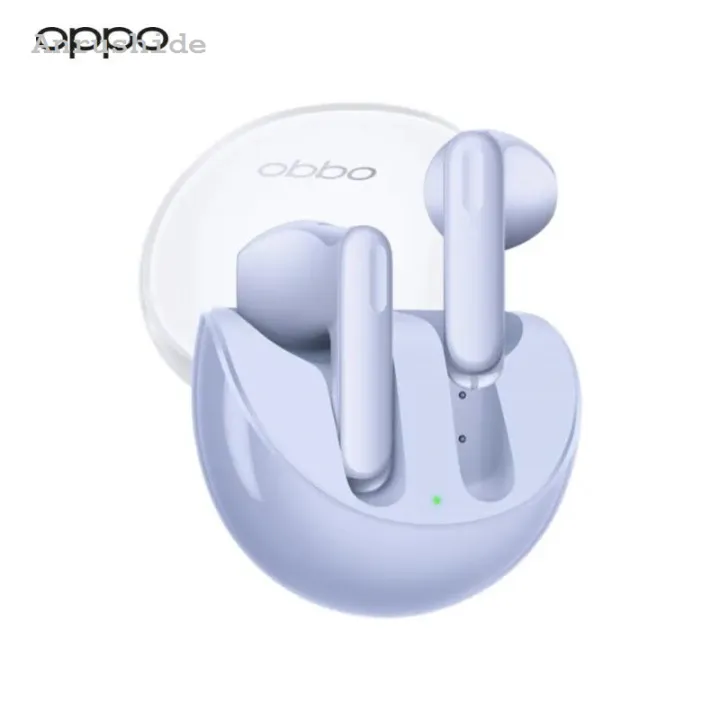 Anrushide%20OPPO%20Original%20Enco%20Air3%20TWS%20Earphone%20AI%20Noise%20Cancelling%20Headphone%20New%20style%20Wireless%20Bluetooth%20Earbuds%20HiFi%20Stereo%20Riding%20Music%20Headset%20-%20Image%207