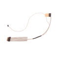 For DELL Inspiron 14R 3421 2421 5421 5437 3437 5435 3437 M431 V2421 50.4XP02.011 Laptop LCD LED Display Ribbon Camera Flex Cable Guka. 