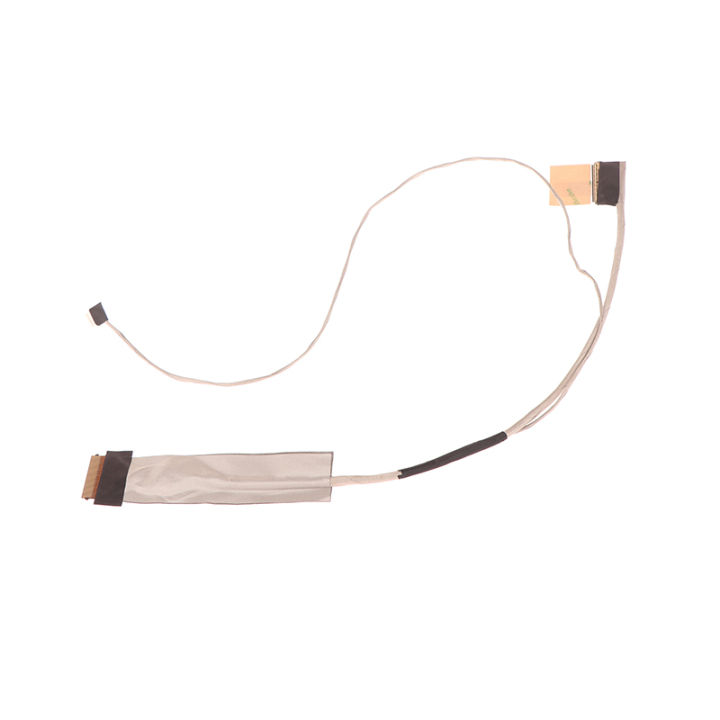 For%20DELL%20Inspiron%2014R%203421%202421%205421%205437%203437%205435%203437%20M431%20V2421%2050.4XP02.011%20Laptop%20LCD%20LED%20Display%20Ribbon%20Camera%20Flex%20Cable%20Guka%20-%20Image%203