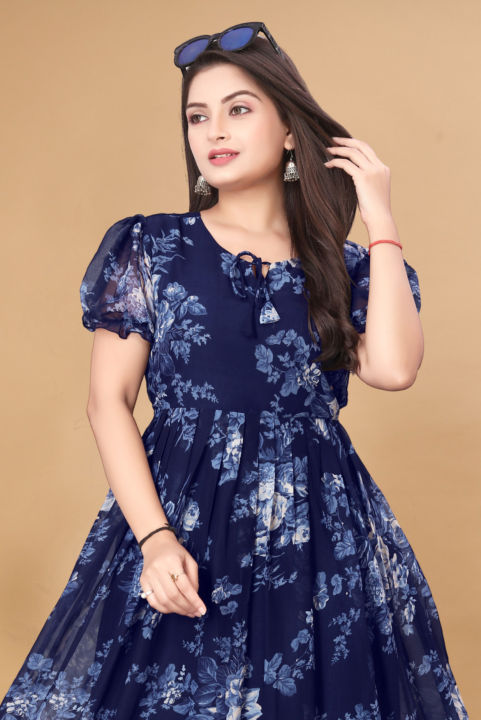 Women's%20Maxi%20Dress%20Long%20Purple%20Blue%20Color%20Gown%20Eveningwear%20-%20Image%206