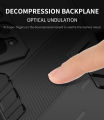 For Realme GT NEO 2 Case Camera Protection Back Cover Bumper with Kickstand Phone Stand Hardcase. 