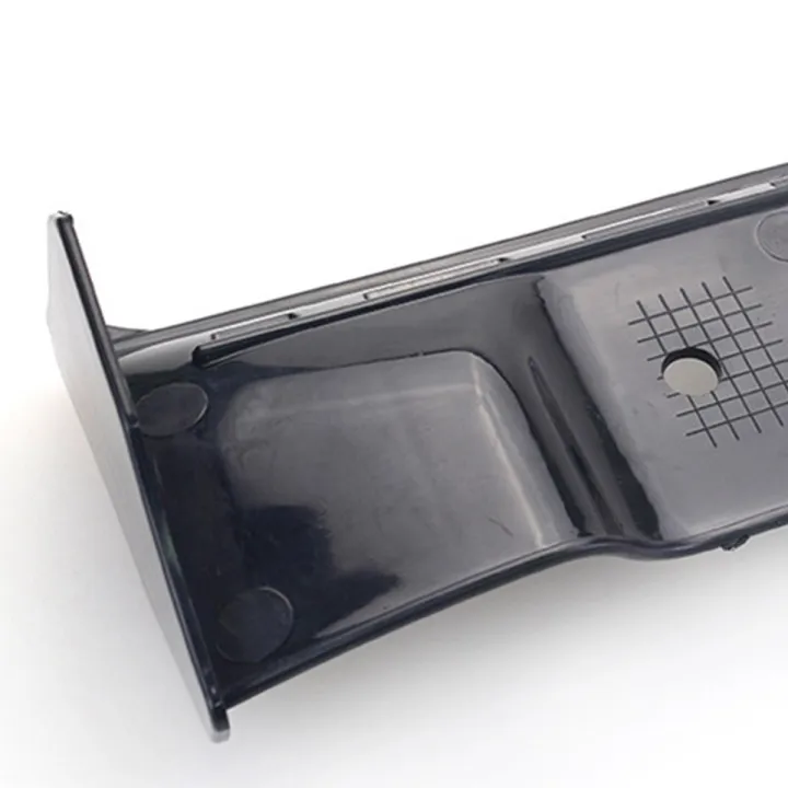 NAMUNY%203%20Pcs%20for%201/8%209020-V3%209021-V3%2008421%2008423%20RC%20Car%20Parts%20Accessories,%202%20Pcs%208134%20C-Mounts%20&%201%20Pcs%208216%20Tail%20Wing%20-%20Image%202