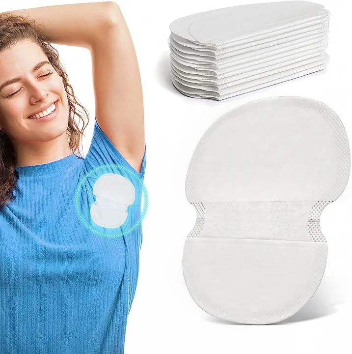 Disposable%20Underarm%20Sweat%20Pads%20for%20Men%20and%20Women%20-%2010pc%20-%20Image%206