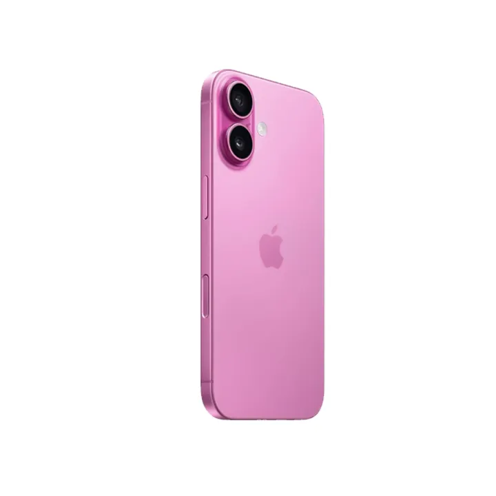 Apple%20iPhone%2016%20%7C%206.1%20inch%20Super%20Retina%20XDR%20OLED%20Display%20%7C%20A18%20chip%20%7C%20Advanced%20Dual-Camera%20System%20-%20Image%203