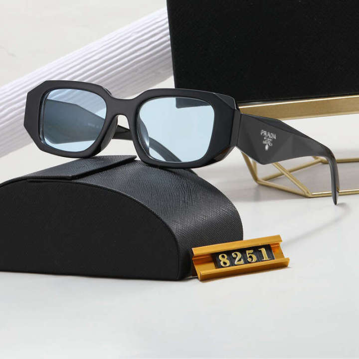 Sunglasses%20for%20Women%202023%20New%20Korean%20Fashion%20TIKTOK%20Cat%20Eye%20Vintage%20UV%20Anti-UV%20Glasses%20PTQ%20-%20Image%202