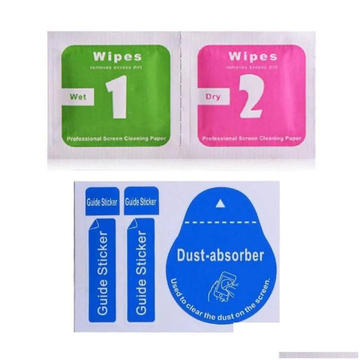 Motorola%20Moto%20Edge%2050%20Pro%20Clear%20Front%20Unbreakable%20Screen%20Protector%20Hydrogel%20Membrane%20Supports%20Fingerprint%20Scanner%20With%20Edge%20to%20Edge%20Coverage%20and%20Easy%20Installation%20-%20Image%204