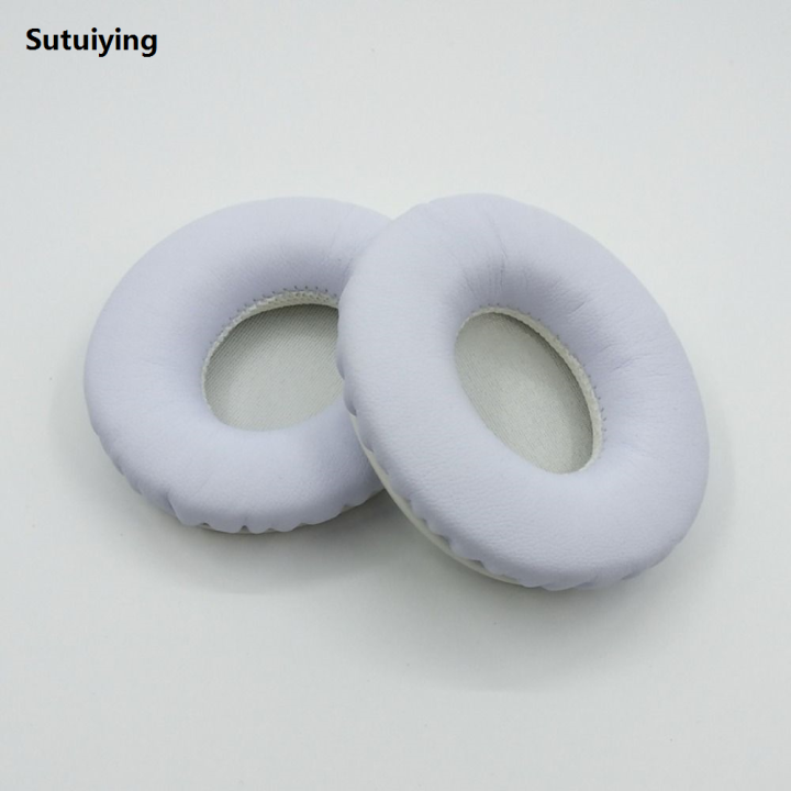Sutuiying%201%20Pair%20Replacement%20Earpads%20for%20Sennheiser%20Momentum%20On-Ear%20Headphone%202025%20Ear%20Pad%20Protein%20Ear%20Cushion%20Ear%20Cups%20Headset%20Repair%20Parts%20-%20Image%203