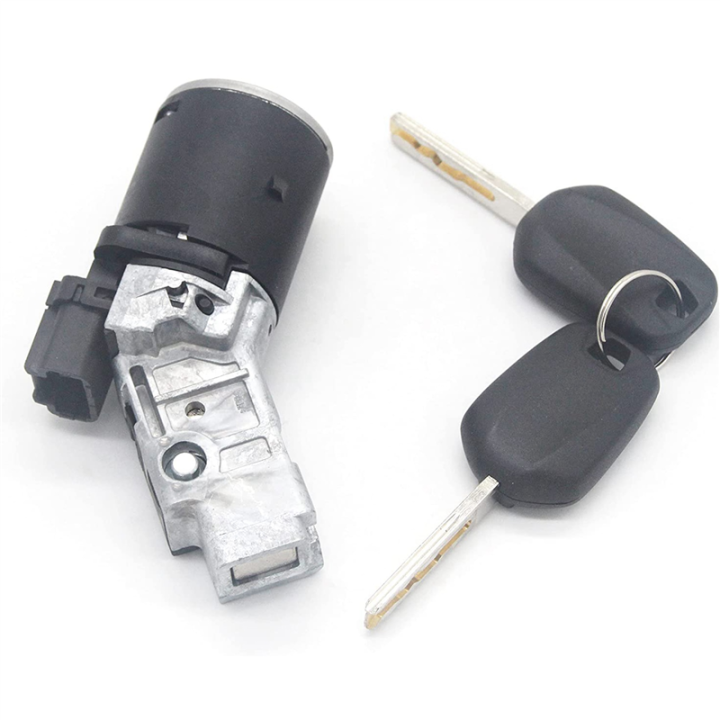 OYPFXMI%202X%20Car%20IGNITION%20SWITCH%20BARREL%203%20PINS%20for%20208%202008%203008%20EXPERT%202018%209663123380%201608682880%209673257480%20-%20Image%206