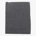 Grey Yeti Carpet 6.5Ft 10M. 
