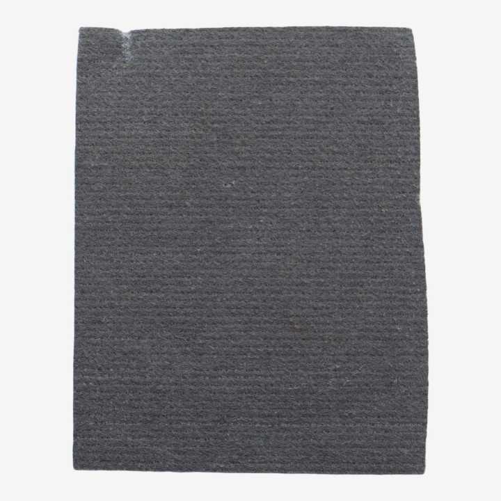 Grey%20Yeti%20Carpet%206.5Ft%2010M%20-%20Image%204