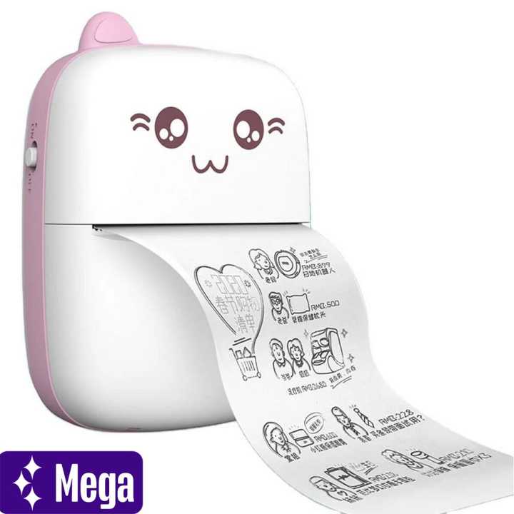 Mini%20Printer%20/%20Portable%20Pocket%20Printer%20for%20Educational%20and%20Learning%20Purpose%20-%20Image%202