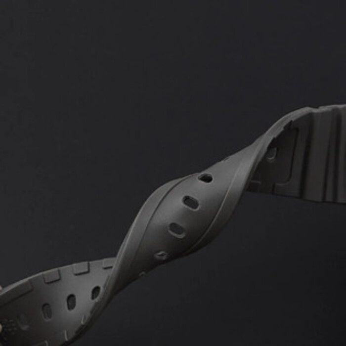 Rubber%20Watch%20Strap%20For%20G-Shock%20DW5600%20DW6900%20DW9052%20GA110%20Silicone%20Belt%20G%20Shock%20Bracelet%20Watchband%20Dw-5600%20Dw-6900%20Band%205600%206900%20G%20-%20Image%207