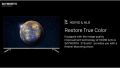 Skyworth 43 Inch Full HD Google TV 43E6600H. 