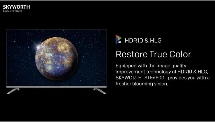 Skyworth%2043%20Inch%20Full%20HD%20Google%20TV%2043E6600H%20-%20Image%205