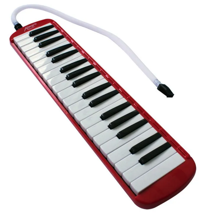 32%20Key%20Mouth%20Piano%20/%20Keyboard%20with%20Mouthpiece%20-%20Image%205