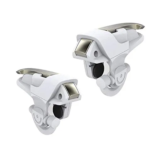 King%202%20Metal%20Click%20PUBG%20Mobile%20Game%20Fire%20Button%20Aim%20Key%20Smart%20Phone%20Gaming%20Trigger%20L1%20R1%20Shooter%20Controller%20-%20Image%207