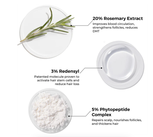 Brillare%20Rosemary%20&%20Redensyl%20Scalp%20Serum%20For%20Hair%20Growth%20-%20Image%207