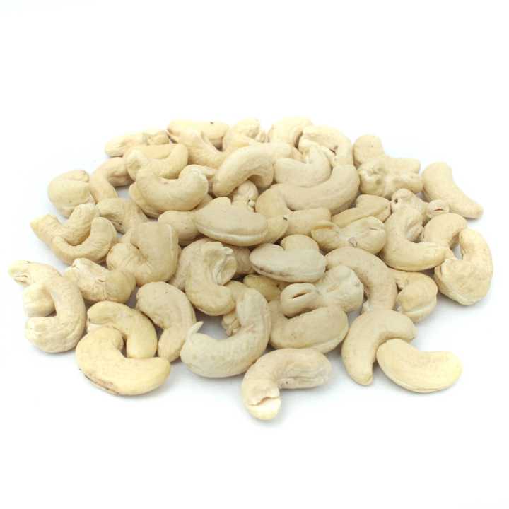 Kaju(Cashew Nut 500gm | Daraz.com.np