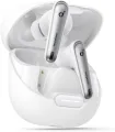 soundcore by Anker Liberty 4 NC Noise Cancelling Earbuds, 98.5% Noise Reduction, Adaptive Noise Cancelling to Ears and Environment, Hi-Res Sound, 50H Battery, Wireless Charging, Bluetooth 5.3. 