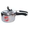 United Pressure Cooker 10 Liter. 