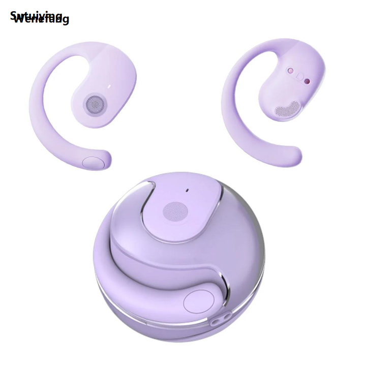 Wenefang%20Sutuiying%202-in-1%20Open%20Bluetooth%20Earphones%20OWS%20Wireless%20Headphones%20HD%20New%20style%20Call%20New%20Subwoofer%20Speaker%20Bluetooth%20Headsets%20for%20xiaomi%20iphone%20-%20Image%208