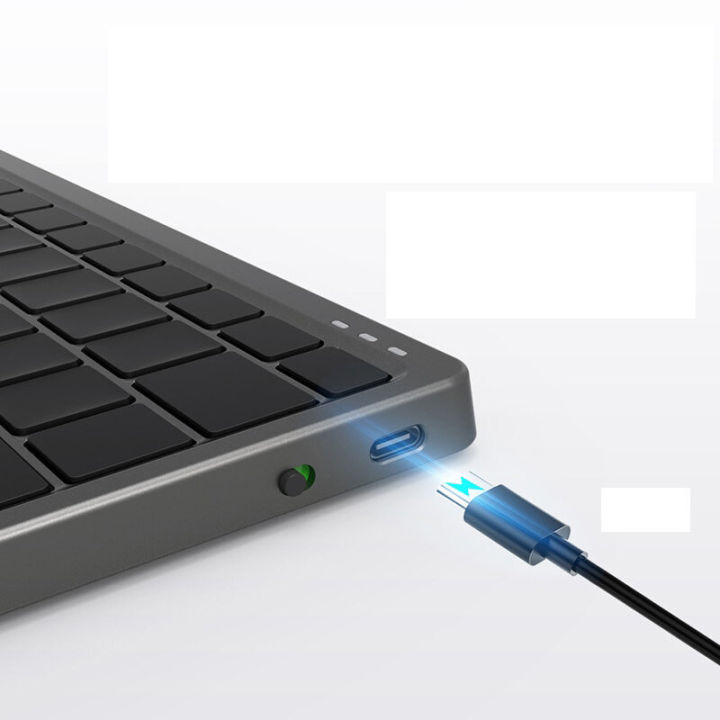 Folding%20Bluetooth%20keyboard+touchpad%20suitable%20for%20multiple%20systems%20-%20Image%206