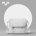 MAH YOUNG TOUR Crossbody Bag For Unisex M232759S. 
