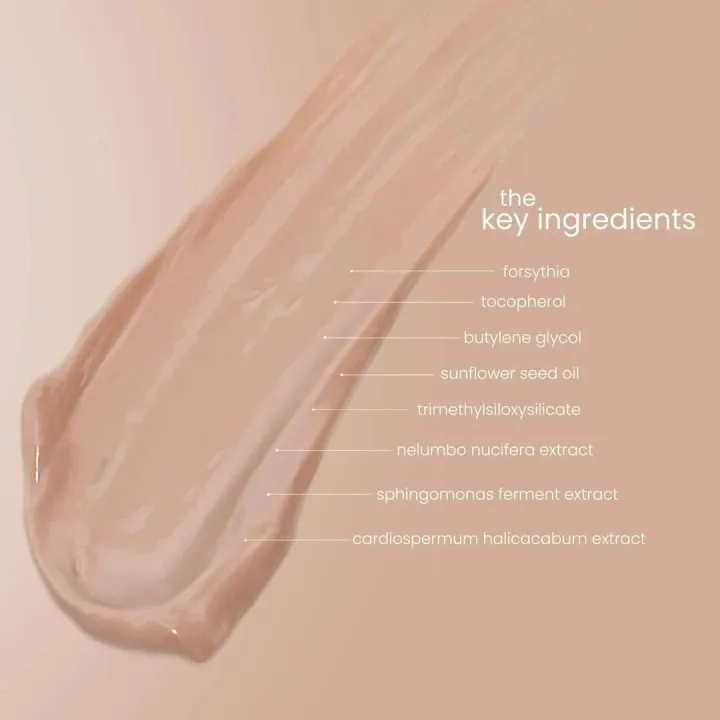 FAIRY%20SKIN%20Premium%20Tinted%20Sunscreen%20SPF%2050++++%2050g%20Lightweight%20Tone-Up%20Sun%20Protection,%20Hydrating%20&%20Brightening%20-%20Image%206