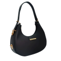 Moon Bag For Ladies In Multicolor |Women Shoulder Bag. 