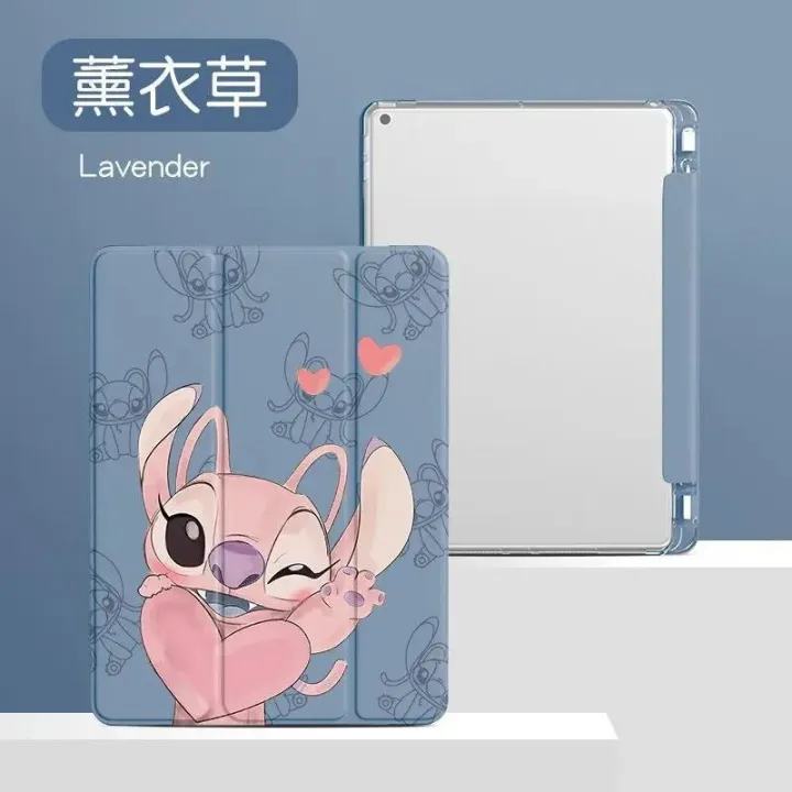Cartoon%20Cute%20Stitch%20Cover%20For%20iPad%2010th%2010.9%209th%208th%207th%2010.2%20Generation%20Case%20Mini%204%205%206%20Silicon%20Stand%20Handle%20Case%20Funda%20Case%20-%20Image%206