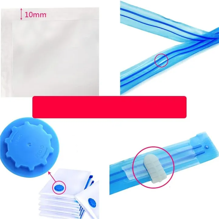 Vacuum%20Bags%20for%20Clothes%20-%20Pack%20of%2040%2040%20X%2030%20cm%20Reusable%20Storage%20Bags%20Vacuum%20Bags%20with%20Seal%20and%20Space%20Saving%20Travel%20Bags%20-%20Image%204