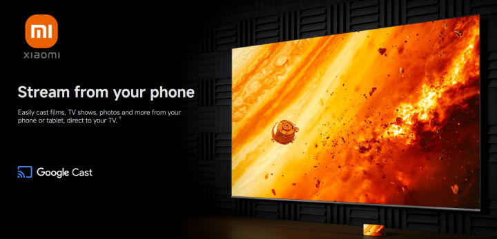 Xiaomi%20TV%20S%20Mini%20LED%2065%202026%20P37P-ZD%20-%20Image%202