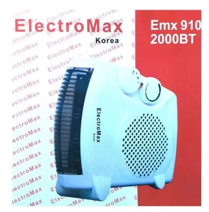 ElectroMax%20Electric%20Portable%20Fan%20Heater%20With%202%20Heat%20Settings%20And%20Cool%20Air%20Setting%20%7C%20EMX%20910%20-%20Image%204