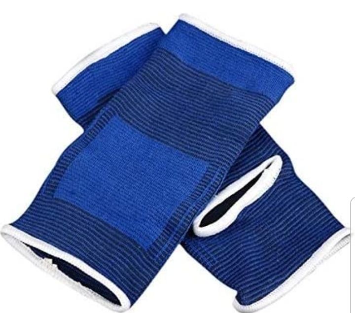 Adjustable%20Ankle%20Support%20Brace%20Cap%20Wrap%20Pad%20for%20Men%20and%20Women%20Blue%202%20Pcs%20-%20Image%202