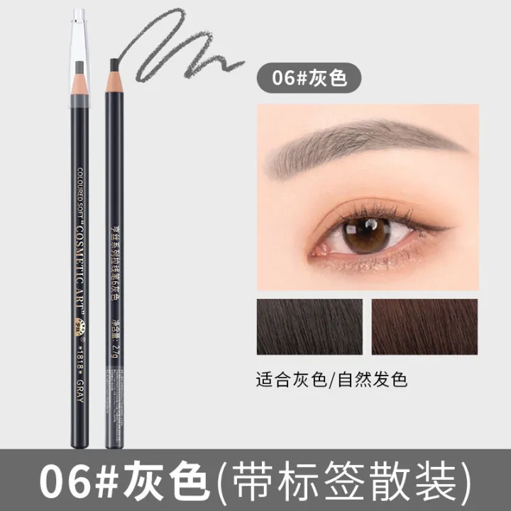 Hens%20Drawstring%20Eyebrow%20Pencil%20is%20waterproof%20and%20sweatproof%20and%20does%20not%20shed%20color,%20the%20brushed%20roots%20are%20well-defined,%20the%20wild%20eyebrows%20are%20smooth,%20and%20the%20natural%20eyebrow%20pencil%20is%20smooth%20-%20Image%209