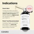 Cosrx The Vitamin C 23 Serum, 20gm. 