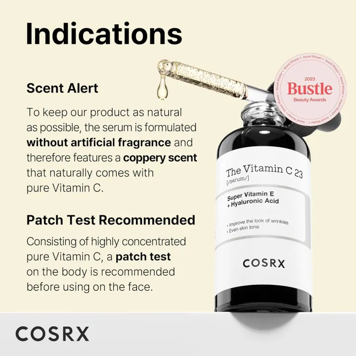 Cosrx%20The%20Vitamin%20C%2023%20Serum,%2020gm%20-%20Image%202