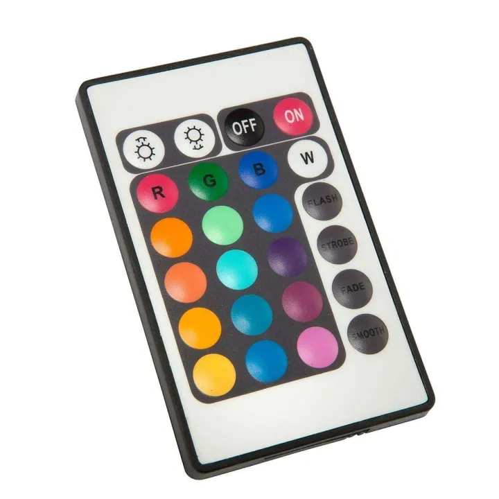 Levitating%20Shoe%20Display%20Floating%20-%20Image%207