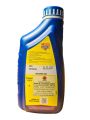 Servo Super 4T|| 4 Stroke Engine Oil|| For Bikes and Scooters||API SL||Mobil||1 Ltr. 