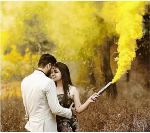 Rainbow%20Herbal%20Holi%20Colour%20Fog%20-%20Image%207