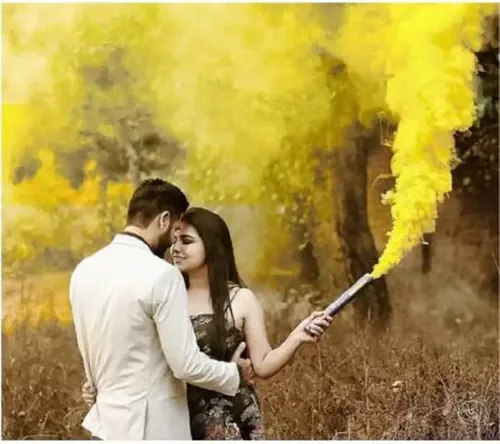 Rainbow%20Herbal%20Holi%20Colour%20Fog%20-%20Image%207