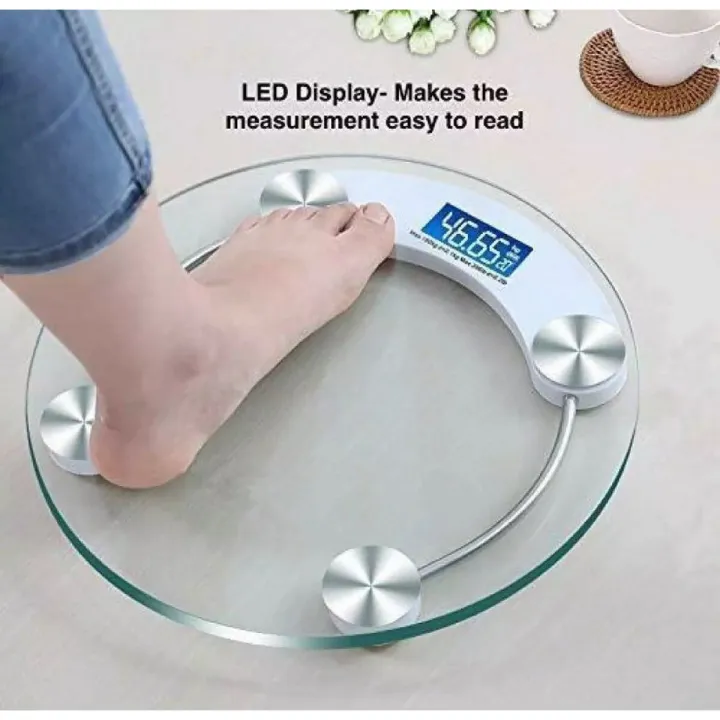 12MM%20Thick%20Glass%20Weighing%20Machine%20Digital%20Glass%20Bathroom%20Weight%20Measuring%20Scale%20Measurement%20Weighing%20Scale%20BOS%20-%20Image%203