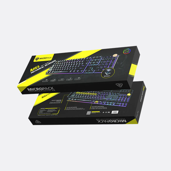 Micropack%20GK-30M%20RGB%20Mechanical%20Gaming%20Keyboard%20-%20Image%203