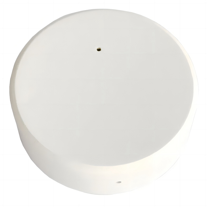 NRF52832 Bluetooth Beacon Temperature and Humidity Sensor Real Time ...