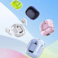 Air31 Tws Earpuds Wireless Bluetooth 5.0 Sport Gaming Headsets Noise Reduction Earbuds Mic Headphones with LED Display Earphones. 