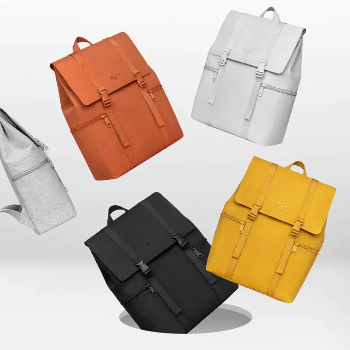 Mah%20Siro%20Waterproof%20Casual%20Backpack%20With%2015"%20Laptop%20Storage%20For%20Women%20MR20C2050B%20-%20Image%206