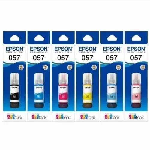Epson%20057%20Ink%20Bottle%20for%20L8050%20L18050%20Printer%20(Black/Cyan/Magenta/Yellow/Light%20Cyan/Light%20Magenta)%20-%20Image%203