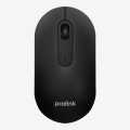 Prolink Maca Wireless Silent Mouse (Anti-Bacterial Properties) GM-2001. 