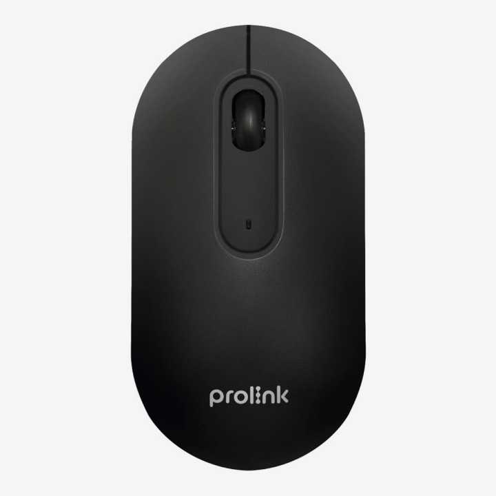 Prolink%20Maca%20Wireless%20Silent%20Mouse%20(Anti-Bacterial%20Properties)%20GM-2001%20-%20Image%205